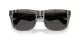Burberry BE 4431U 414787