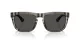 Burberry BE 4431U 414787
