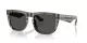 Burberry BE 4431U 414787