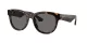Burberry BE 4432U 300281
