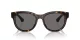 Burberry BE 4432U 300281