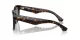 Burberry BE 4432U 300281