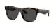 Burberry BE 4432U 300287