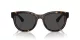 Burberry BE 4432U 300287