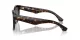 Burberry BE 4432U 300287