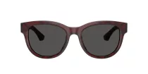 Burberry BE 4432U 411587