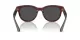 Burberry BE 4432U 411587
