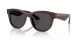 Burberry BE 4432U 411587