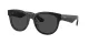 Burberry BE 4432U 412187