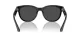 Burberry BE 4432U 412187