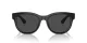 Burberry BE 4432U 412187