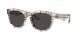 Burberry BE 4432U 412287