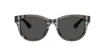 Burberry BE 4432U 414787