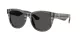 Burberry BE 4432U 414787