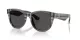 Burberry BE 4432U 414787