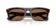 Burberry BE 4434 300273