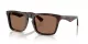 Burberry BE 4434 300273
