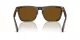 Burberry BE 4434 300283