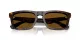 Burberry BE 4434 300283