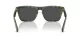 Burberry BE 4434 412587