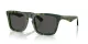Burberry BE 4434 412587