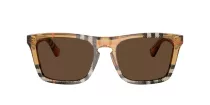 Burberry BE 4434 414673
