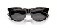 Burberry BE 4435 410681