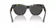 Burberry BE 4435 410687