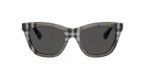 Burberry BE 4435 414787