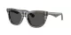 Burberry BE 4435 414787