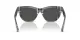 Burberry BE 4435 414787