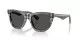 Burberry BE 4435 414787
