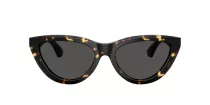 Burberry BE 4436U 410687