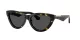 Burberry BE 4436U 410687