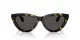 Burberry BE 4436U 410687