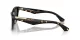Burberry BE 4436U 410687