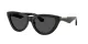 Burberry BE 4436U 411287