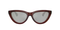 Burberry BE 4436U 41448V