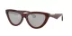 Burberry BE 4436U 41448V