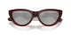 Burberry BE 4436U 41448V