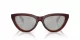 Burberry BE 4436U 41448V