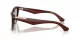 Burberry BE 4436U 41448V