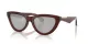 Burberry BE 4436U 41448V