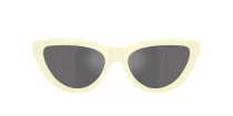 Burberry BE 4436U 41456G