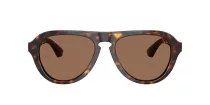Burberry BE 4437U 300273