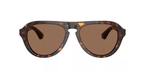 Burberry BE 4437U 300273