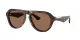 Burberry BE 4437U 300273
