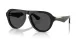 Burberry BE 4437U 411287