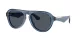Burberry BE 4437U 411787