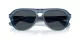 Burberry BE 4437U 411787